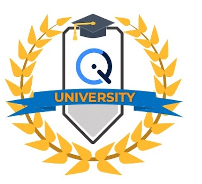 CIQ-University-logo