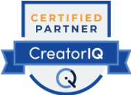 Certified-Partner-Badge