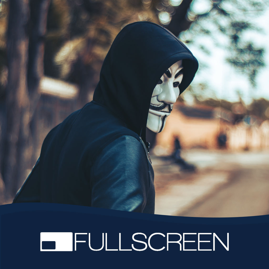 How Fullscreen Partnered With CreatorIQ To Fight Follower Fraud