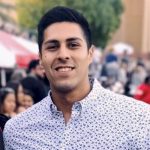Gary Orellana