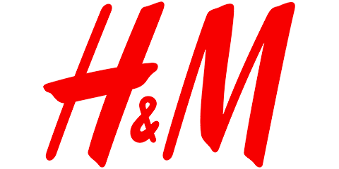 HM