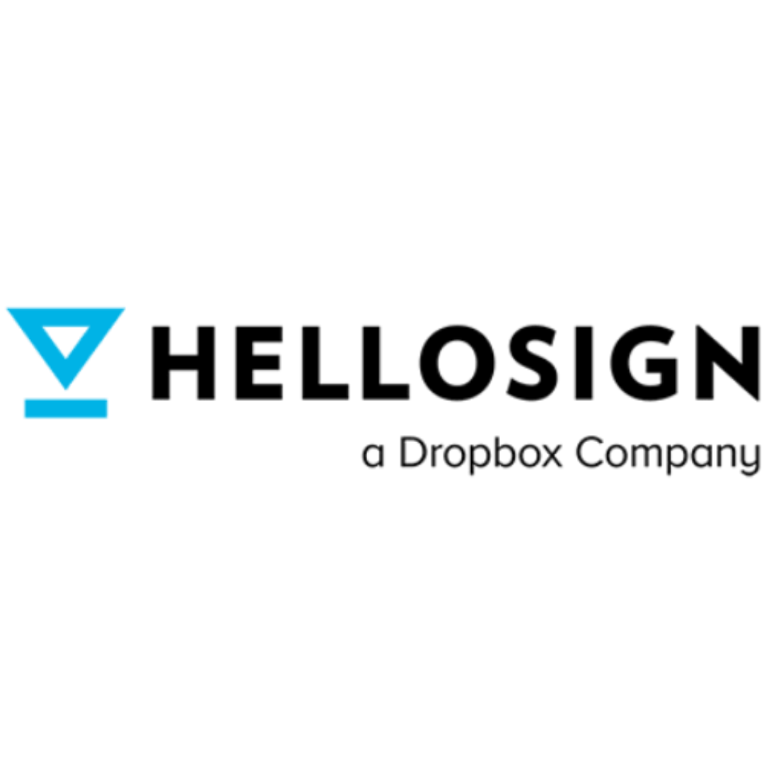 Hellosign