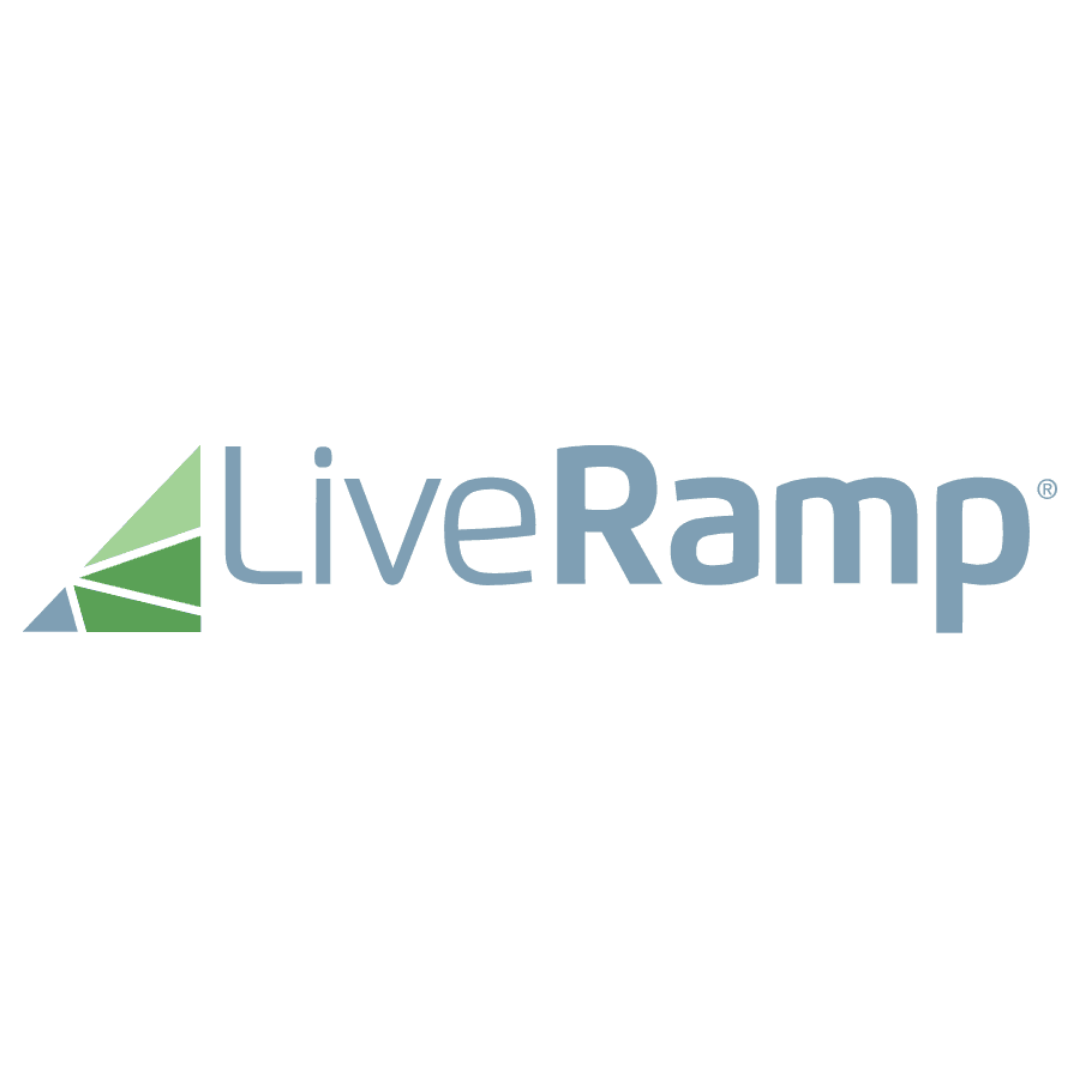 LiveRamp