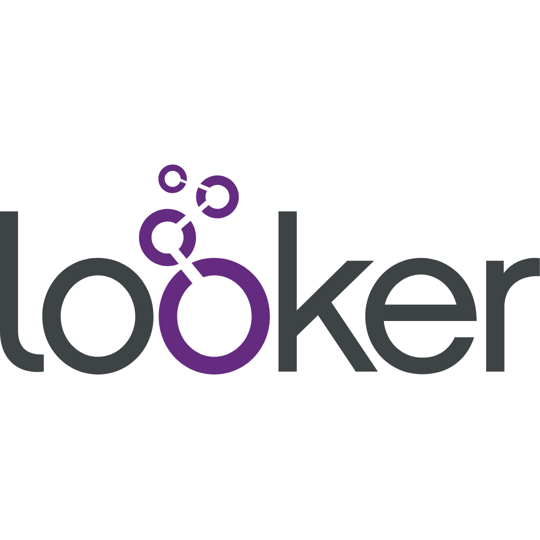 Looker