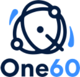 One-60-Icon