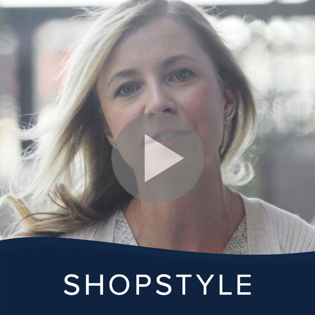 How Shopstyle Drove 300% ROI with High-Converting Creators