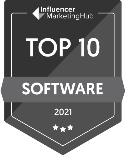 Top 10