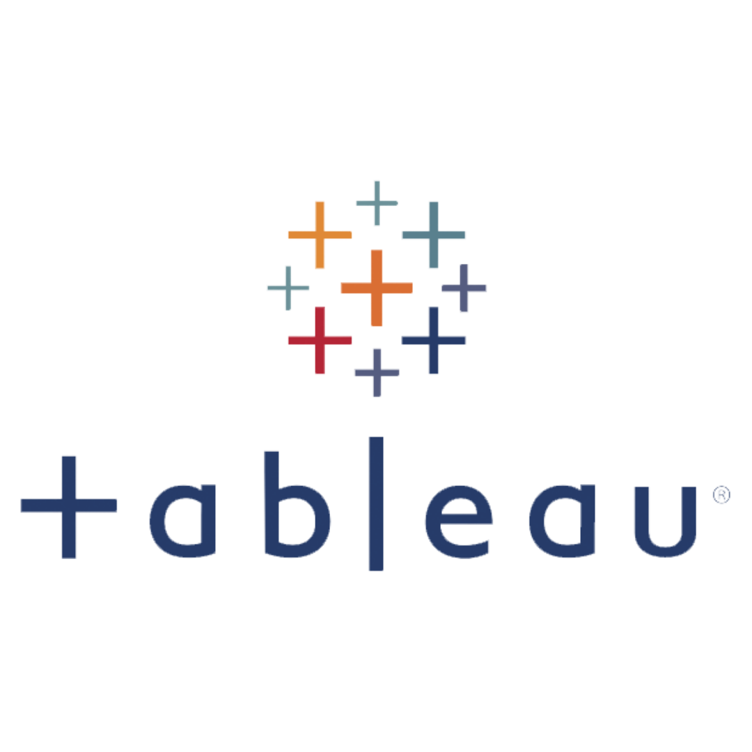 ableau