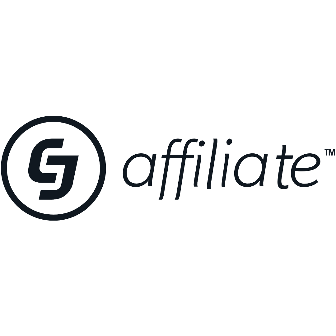 affiliate