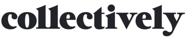 Provide more value for your brand clients via an unlimited supply of personalized reports