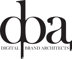 dba