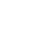 Influencer Management