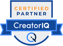 Certified Partner