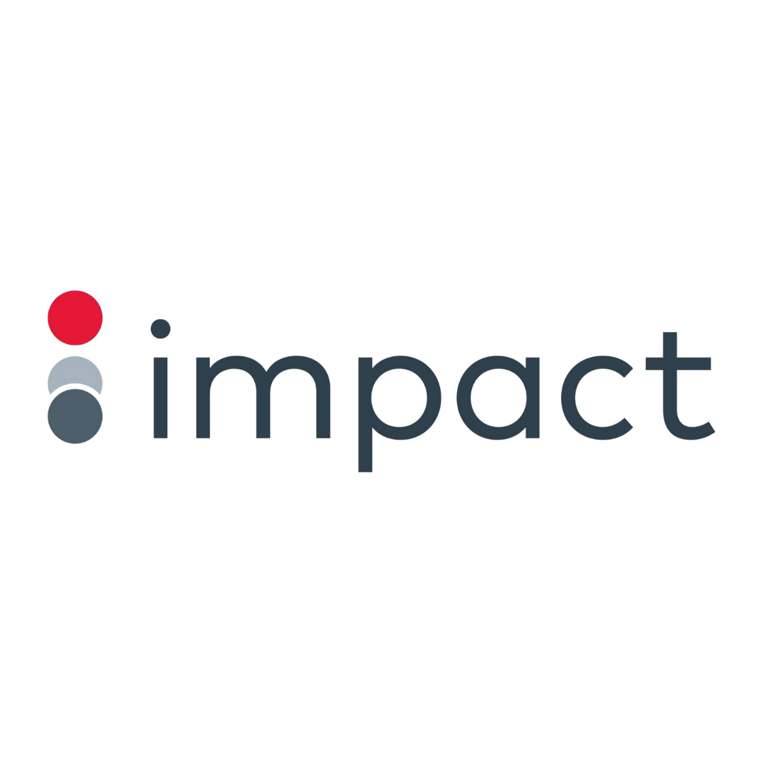 impact