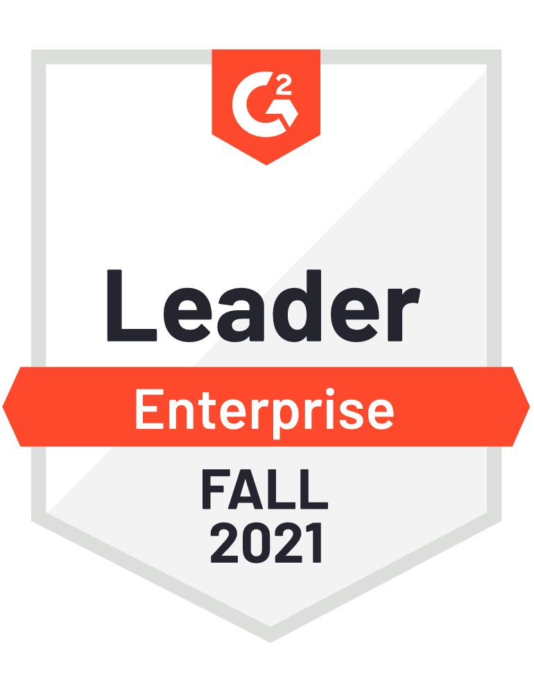 leader Enterprise