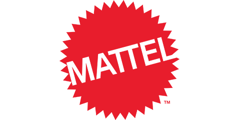 Mattel