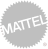 Mattel