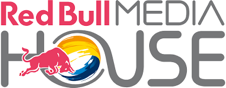 redbull-media