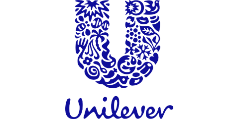 unilever-logo