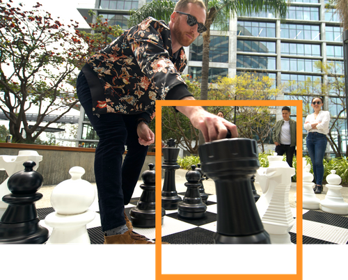 Chess