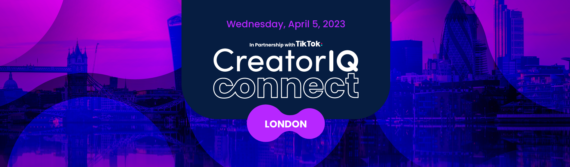 CreatorIq-Connect - LDN - Hubspot-Banner (1)