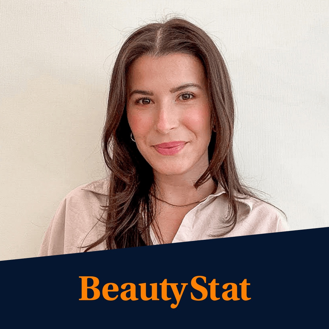 How BeautyStat Climbed 135 Skincare EMV Ranks in 5 Months
