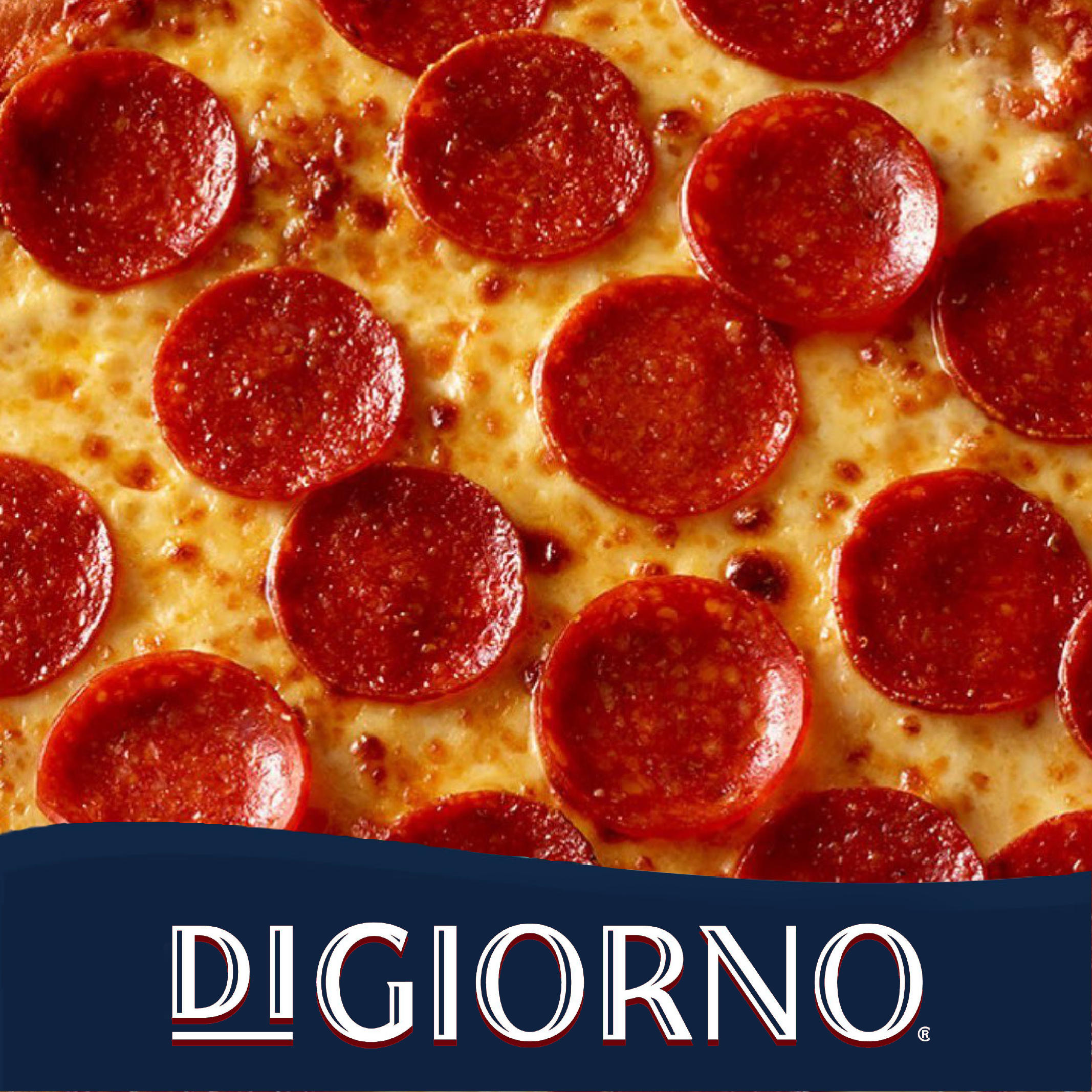 How DiGiorno Pizza Unlocked TikTok Campaign Measurement With CreatorIQ’s Analytics