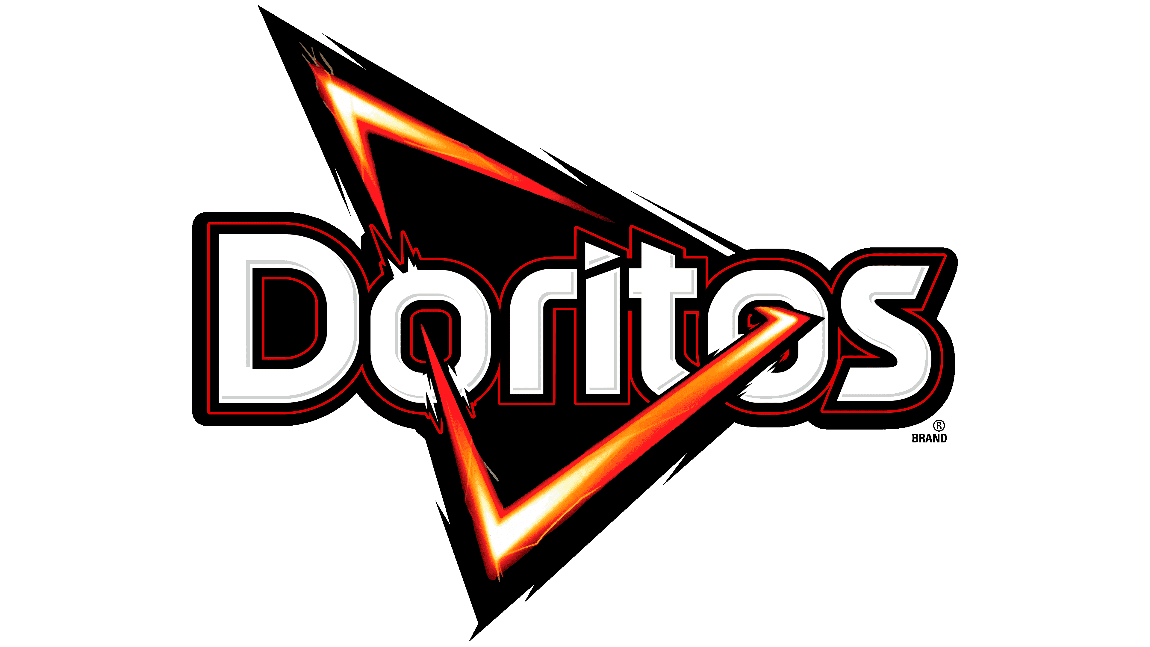Doritos-Logo