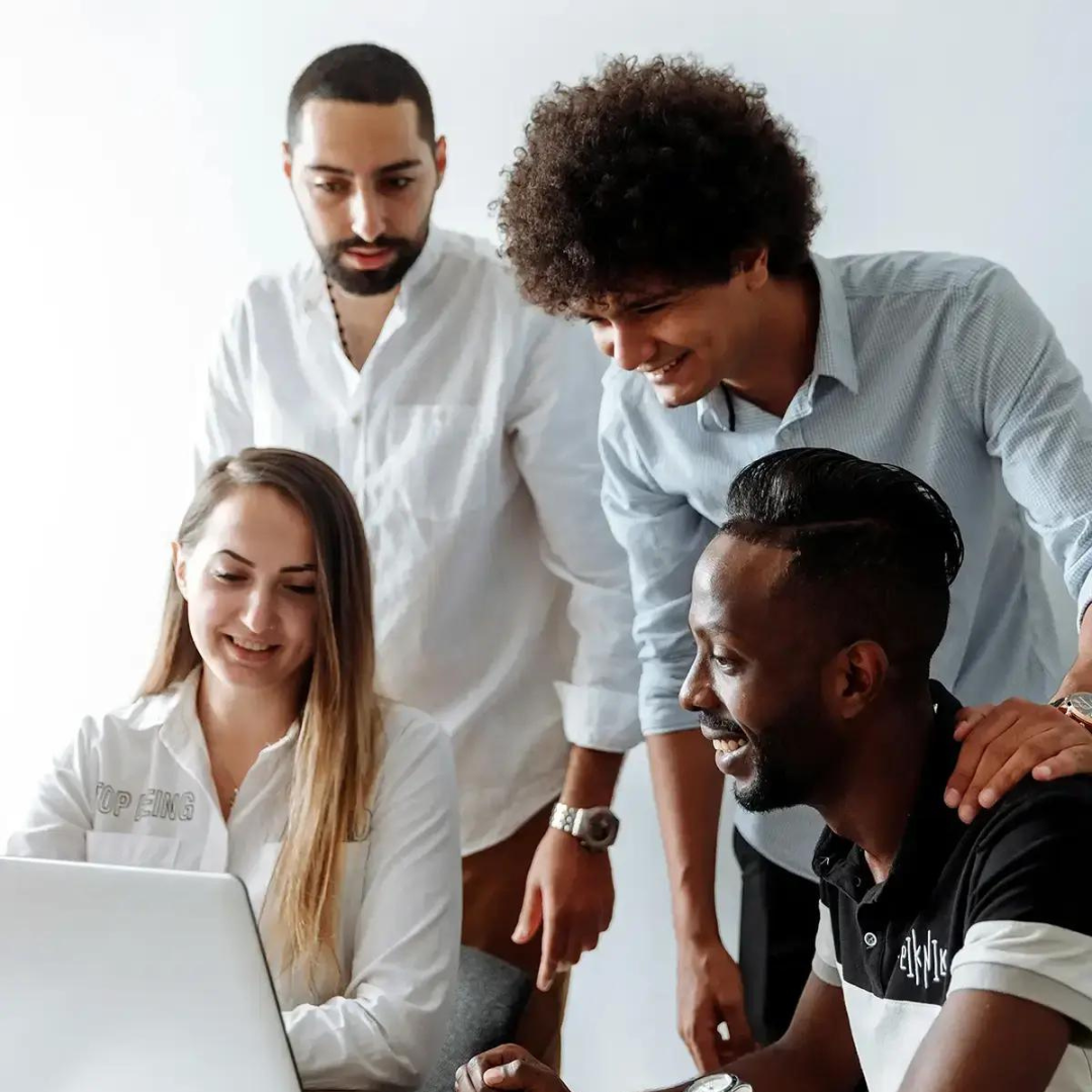 The Enterprise Essentials Toolkit