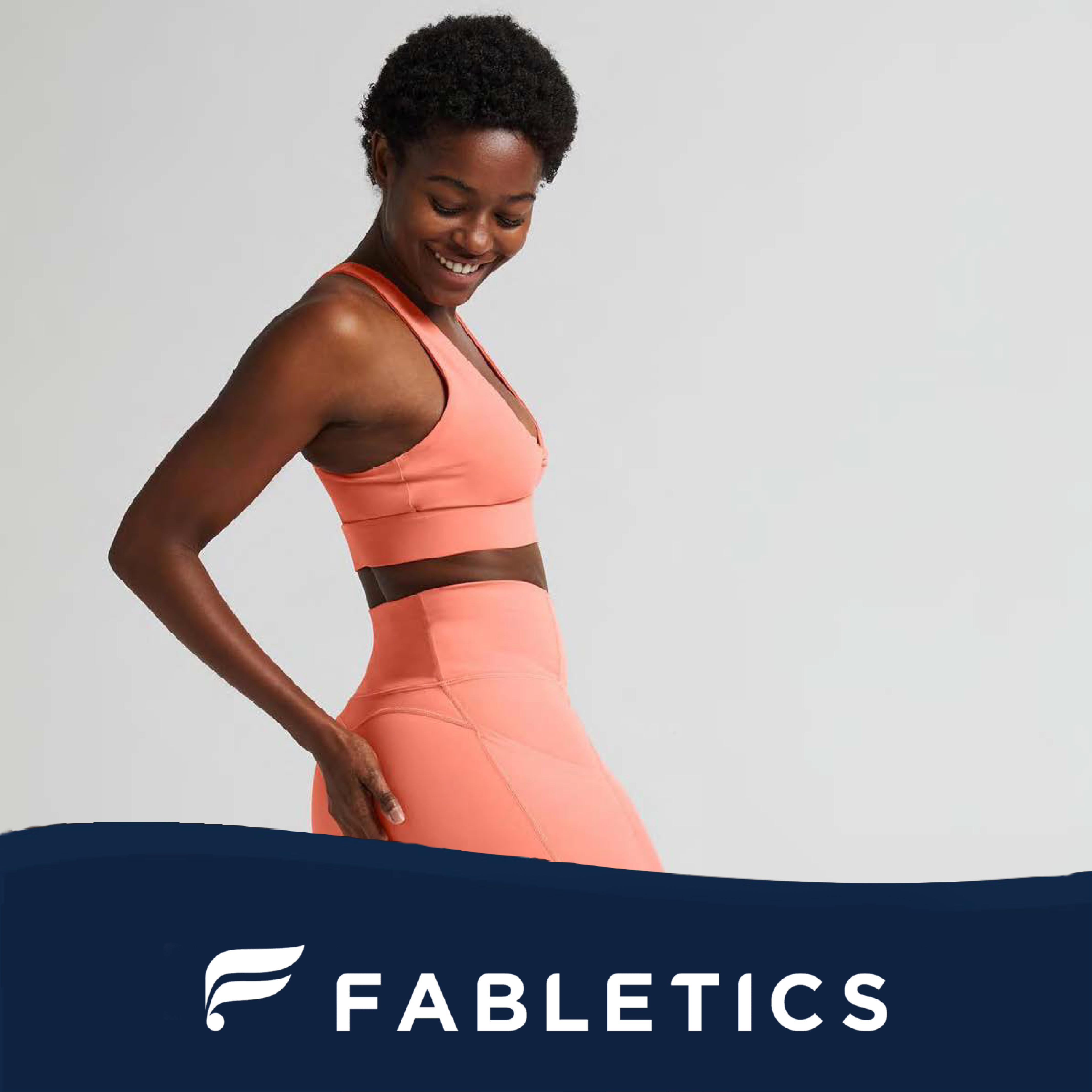 How Fabletics Reduced its Customer Acquisition Cost by 30% With CreatorIQ