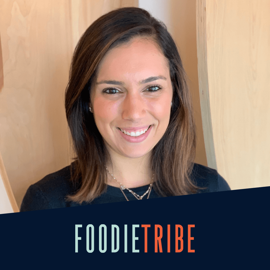 How Foodie Tribe Optimizes Campaigns in Real Time