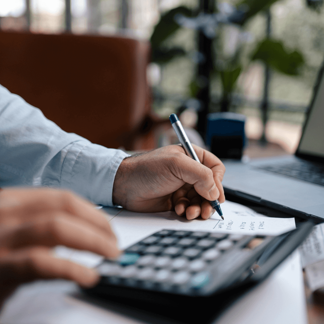 How to Master Creator Marketing Measurement