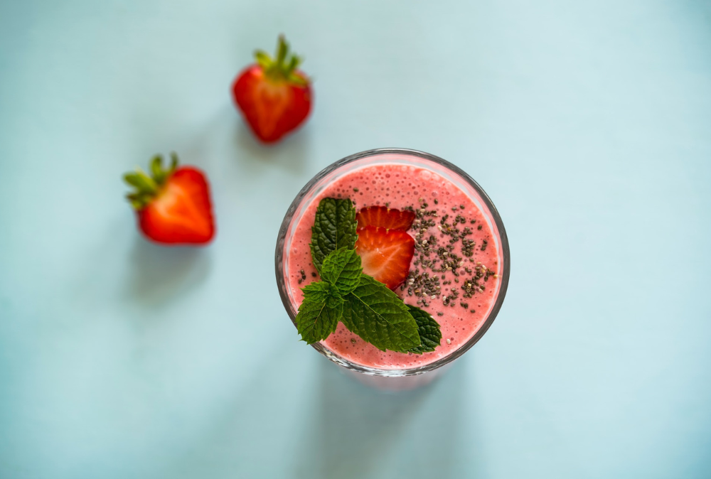 Watermelon Glow and Strawberry Glaze: How Glow Recipe and Erewhon Win With Influencer Marketing (HBBIP #9)