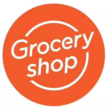 GroceryShop - September 18-21st, 2023