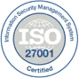 ISO27001