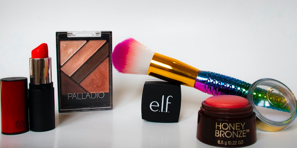 The Hero Products and Gen Z Influencer Strategies Behind E.L.F.’s Breakthrough