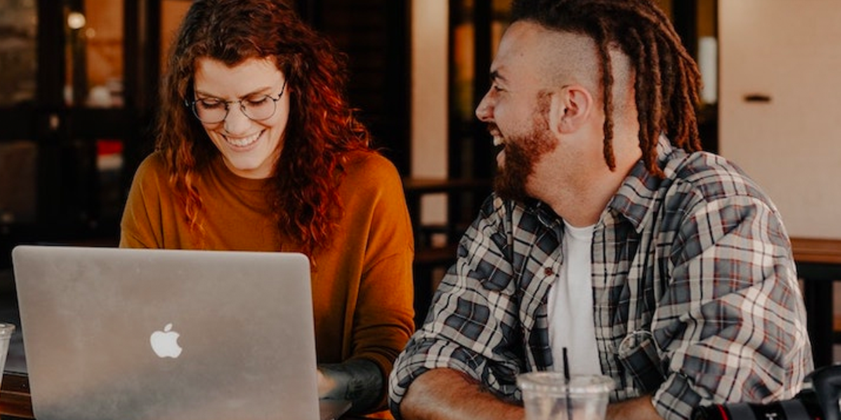 42-influencer-marketing-training-certification-program 42-influencer-marketing-training-certification-program