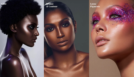 June’s Top Beauty and Fashion Brands: Black-Owned Brands Outperform Thanks to Wave of Influencer Support