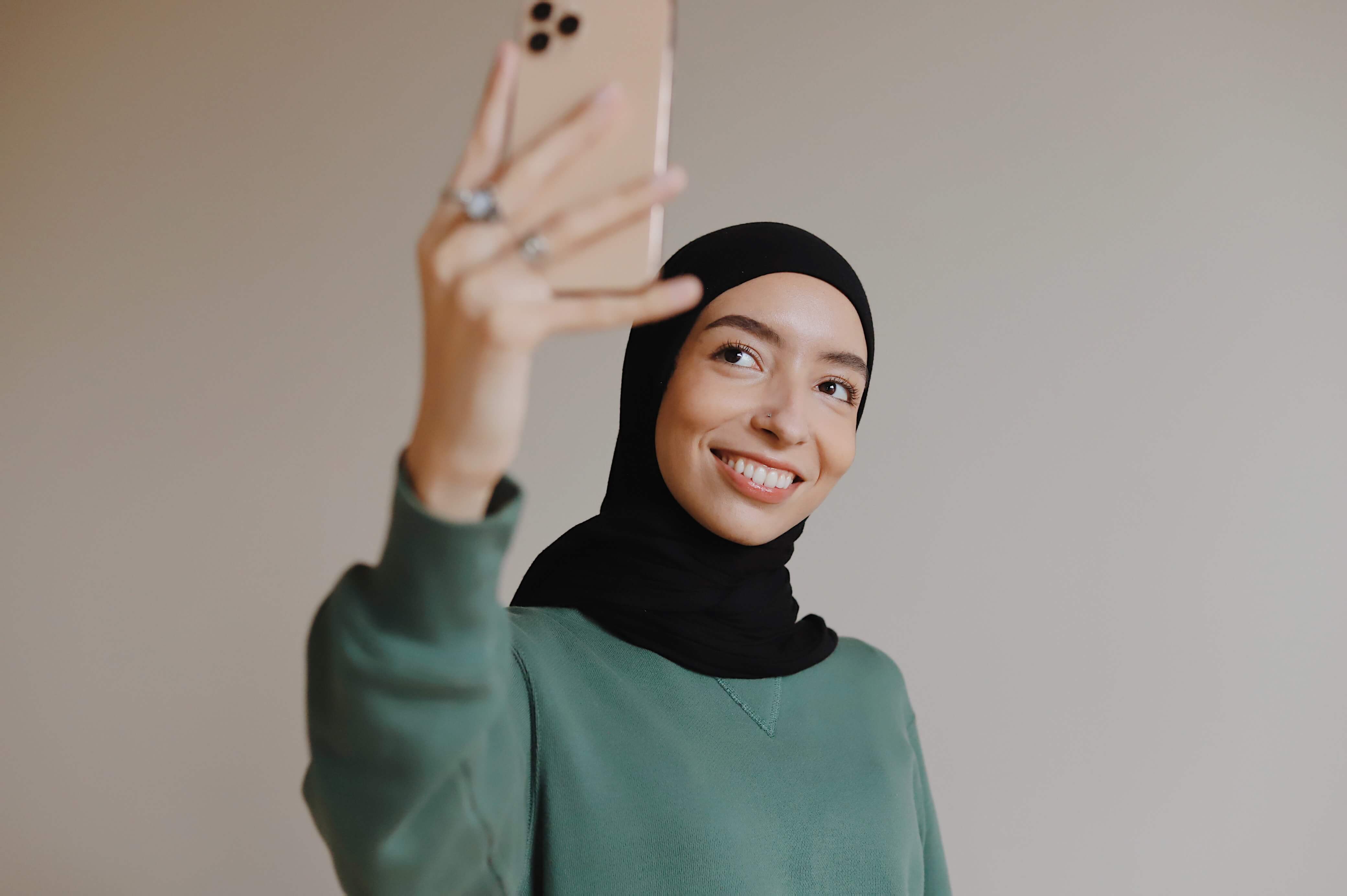 Collaborate with your team on campaigns using task and notification features that make planning and execution a breeze