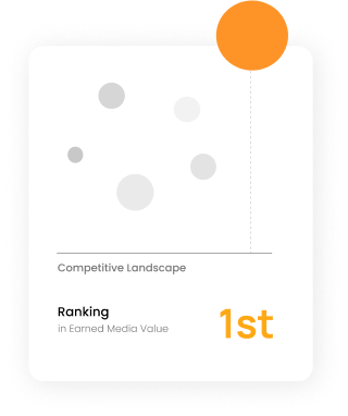 Industry Benchmarking