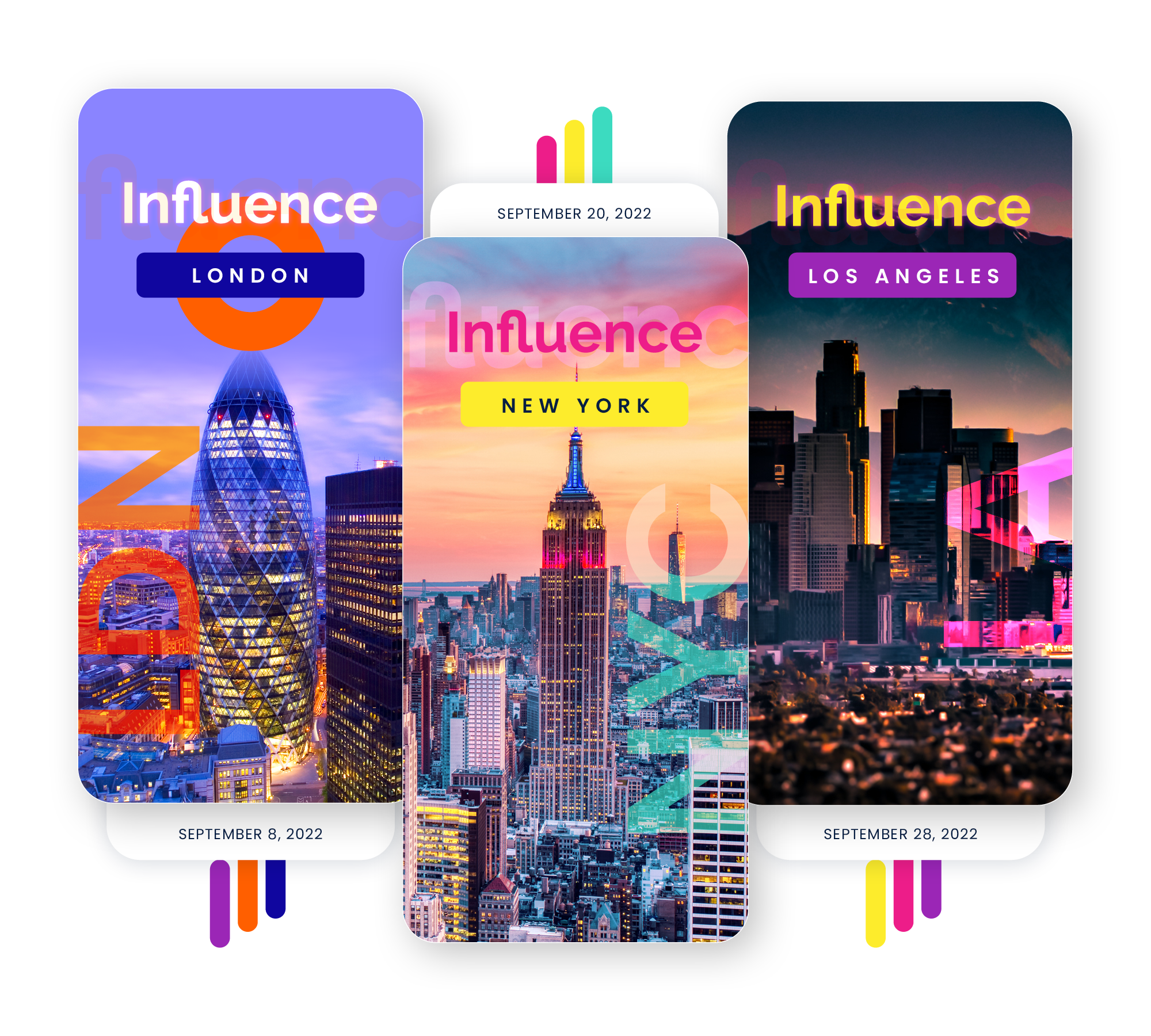 Influence - HubspotImage-1