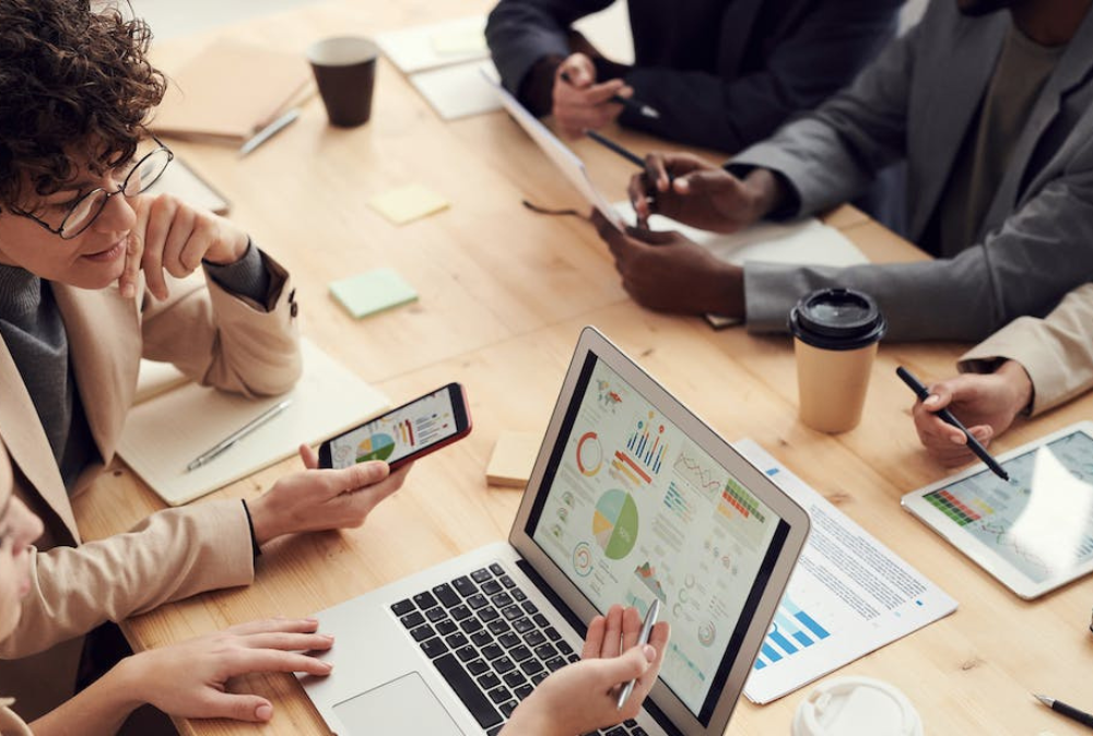 Key Takeaways from the 2024 Influencer Marketing Trends Report