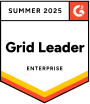 InfluencerMarketingPlatforms_Leader_Enterprise_Leader-3