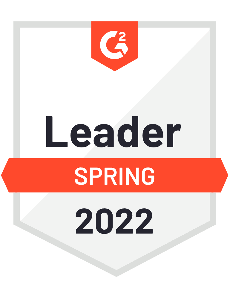 InfluencerMarketingPlatforms_Leader_Leader InfluencerMarketingPlatforms_Leader_Leader