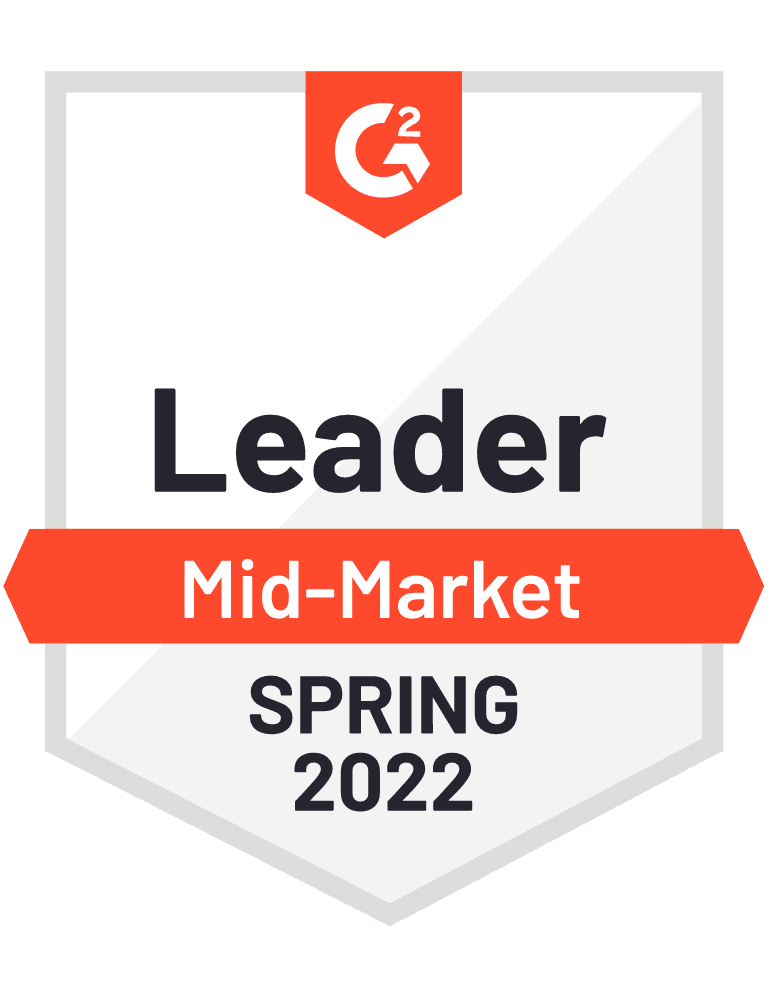 InfluencerMarketingPlatforms_Leader_Mid-Market_Leader InfluencerMarketingPlatforms_Leader_Mid-Market_Leader