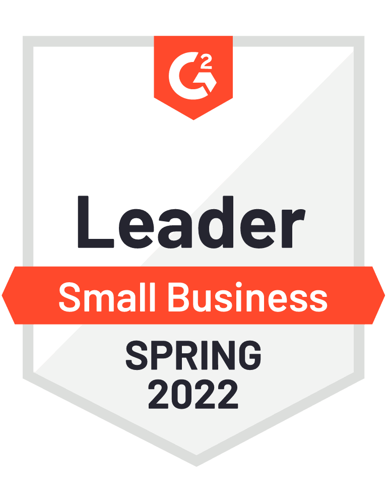 InfluencerMarketingPlatforms_Leader_Small-Business_Leader