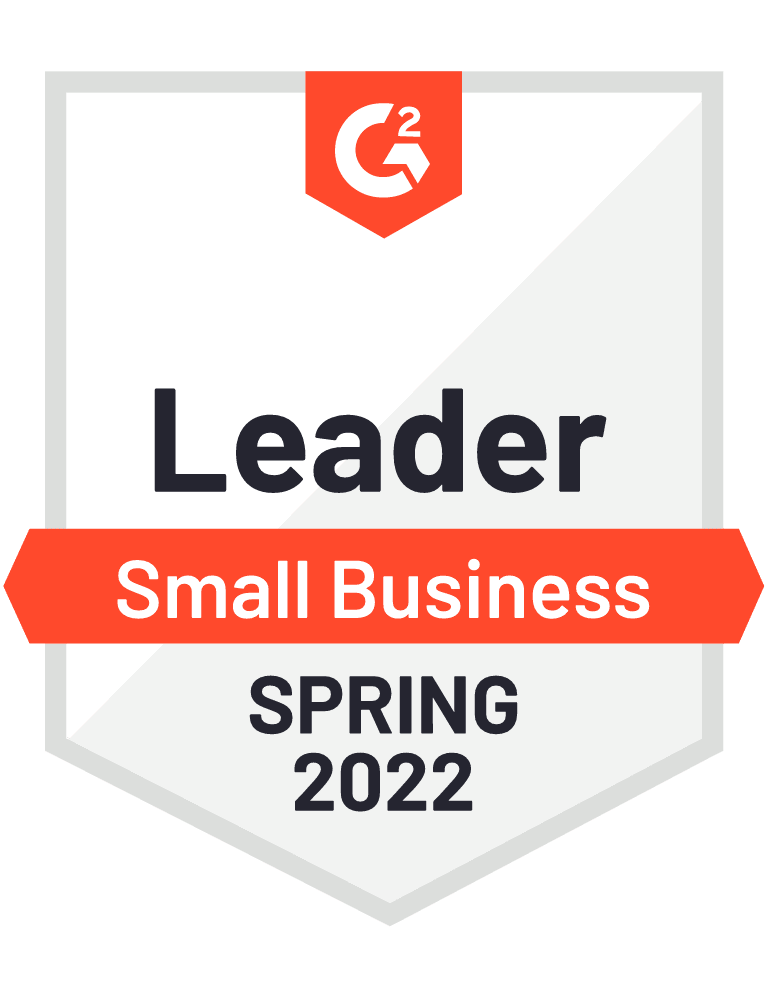 InfluencerMarketingPlatforms_Leader_Small-Business_Leader InfluencerMarketingPlatforms_Leader_Small-Business_Leader