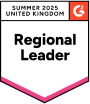 InfluencerMarketingPlatforms_Leader_UnitedKingdom_Leader-3