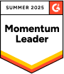 InfluencerMarketingPlatforms_MomentumLeader_Leader-Aug-29-2025-08-02-58-9091-AM