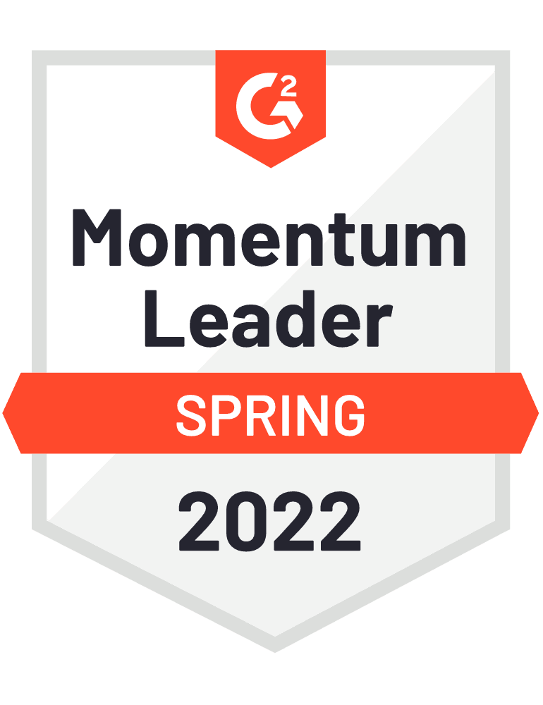 InfluencerMarketingPlatforms_MomentumLeader_Leader